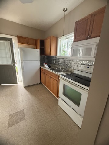 117 Maryland Avenue Southwest - 1A
