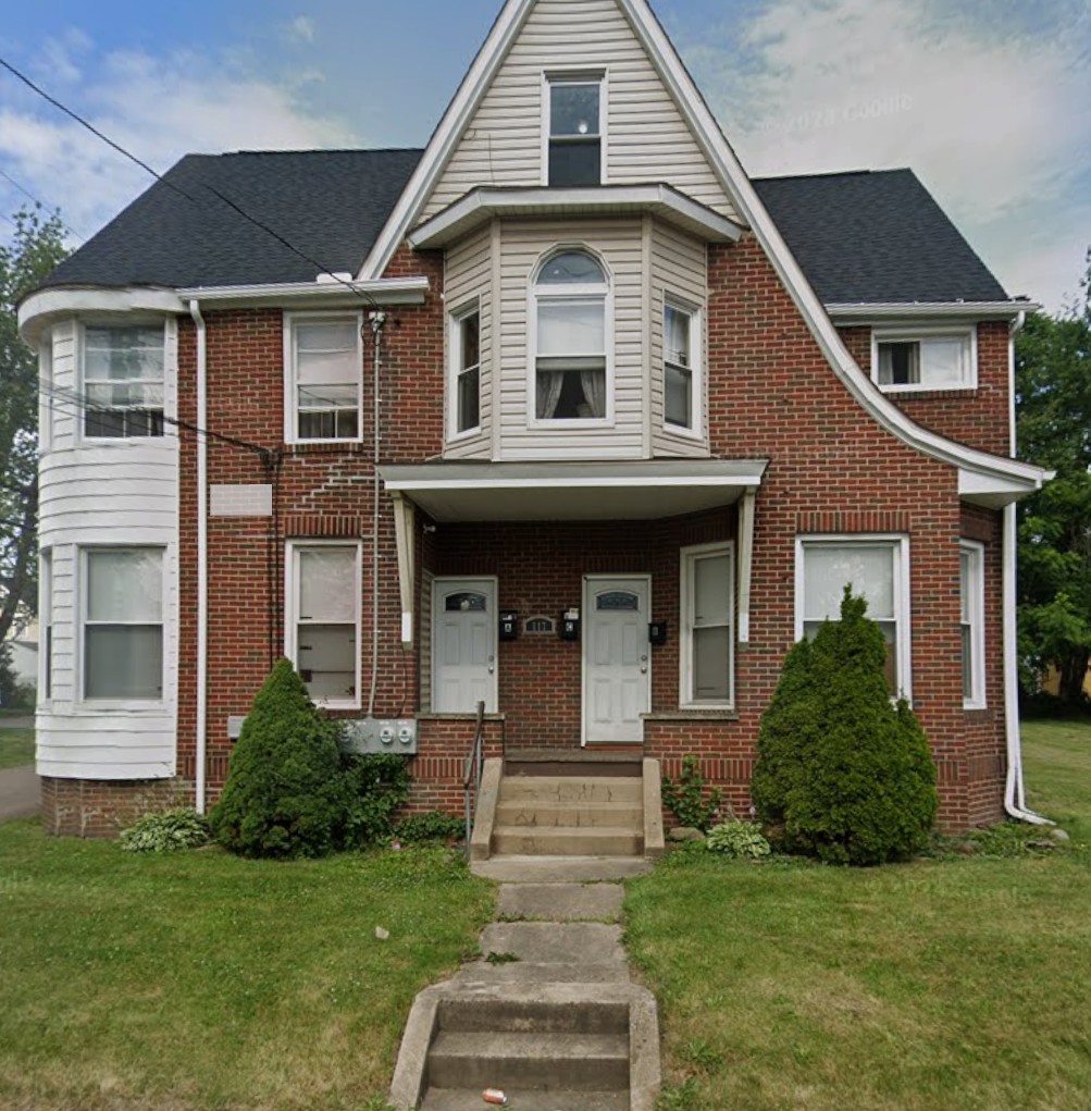 Property main image