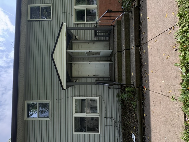 9544 Cloverleaf Road - D