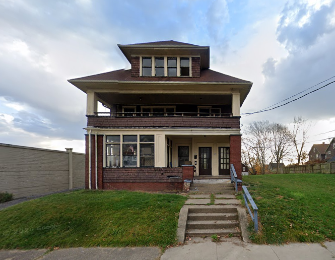 136 Park Avenue Southwest - 4