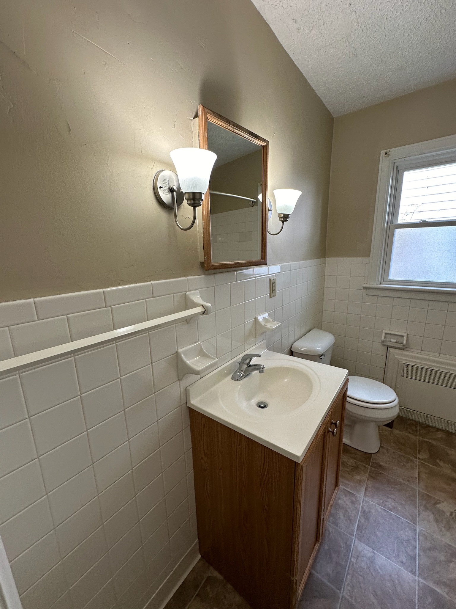 346 Bellflower Avenue Northwest - 1