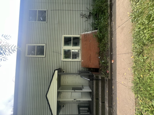 9544 Cloverleaf Road - C