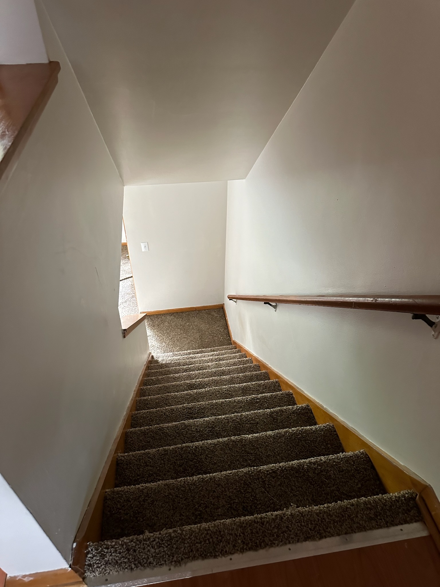 472 Amvale Avenue Northeast - 1