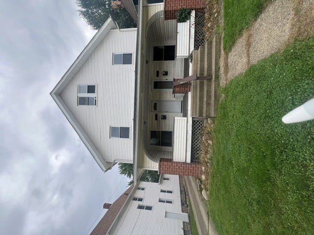 2818 9th Street Southwest - 1